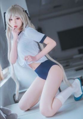 电视剧黑白森林