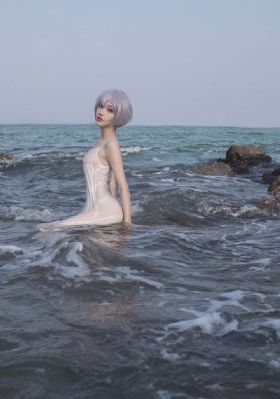 青春斗电视剧
