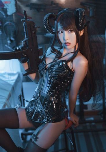 女朋友3韩剧在线观看