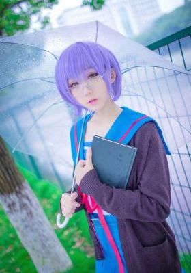 狼人镇
