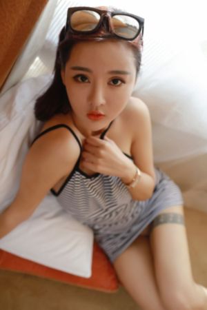 杨敏思版1完整电影在线