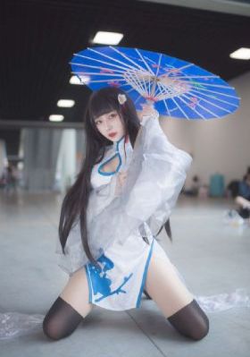 烈火视频