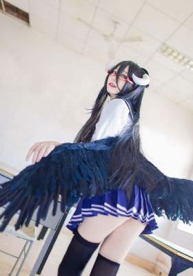 美味的家教