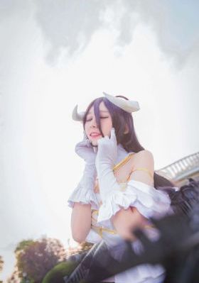 花样年华生如夏花