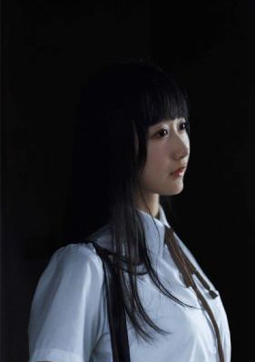 马大帅第二部免费观看完整版