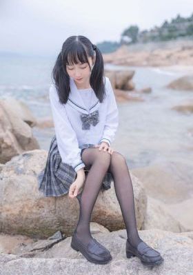 无尽动漫