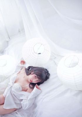 老鸭网
