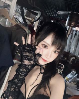 俄罗斯24vdeos
