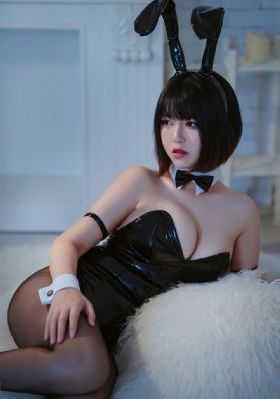 父辈荣耀电视剧免费观看全集高清