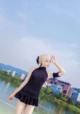 灯草花尚灯完整资源