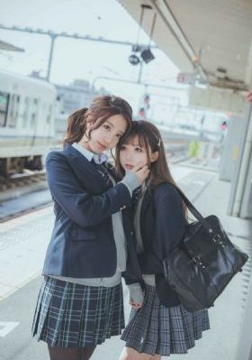 免费观看影视