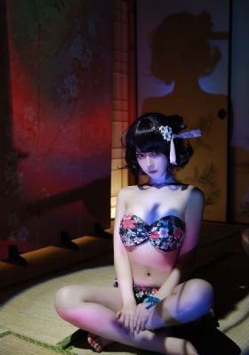 两攻一受3p双龙h调教男男视频