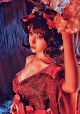 战旗电视剧43集免费完整版