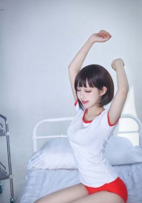 错信毒闺蜜电视剧免费观看