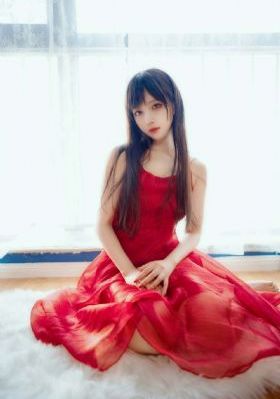 三年片免费看大全国语合集