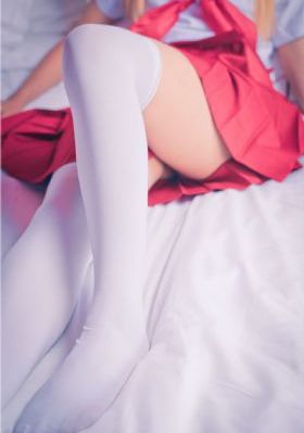 花样姐姐第二季