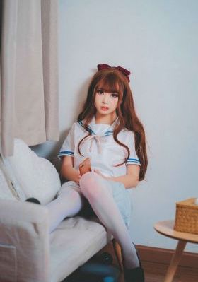 异界少女召唤术第一季在线观看