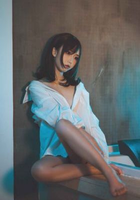 不死者之王第三季