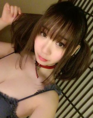 生菜影院