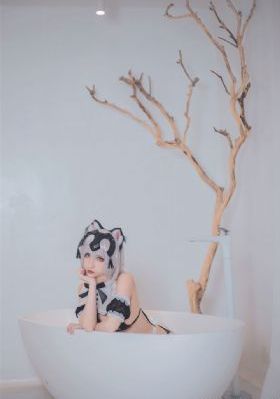 跑男第八季