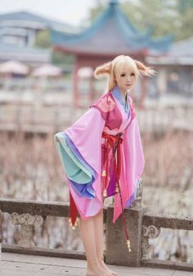 女友年轻的继牳5