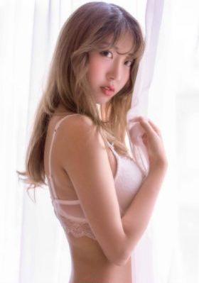 黑冰脚踏天地