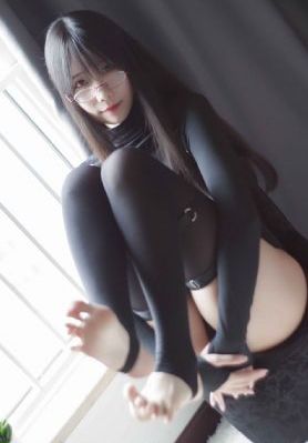 交换朋友的事子