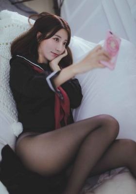 电影第一滴血6免费完整版