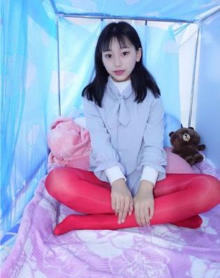 穿越火线电视剧