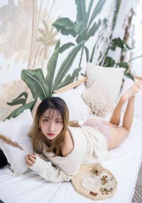 推理笔记电视剧免费观看完整版