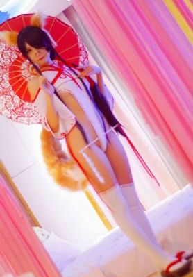 大妹子电视剧免费观看