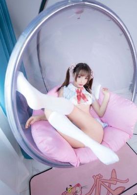 2023年犯罪电影弹片在线观看