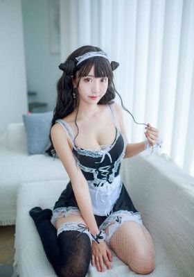 沉默在线观看
