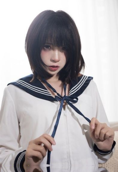 观影网站
