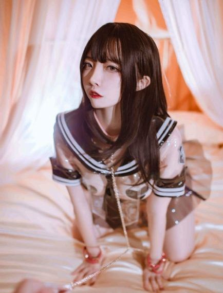 日本在线观看免费