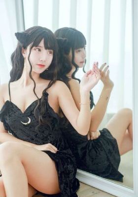 鬼玩人崛起免费完整版