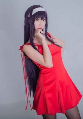 男插女青青影院