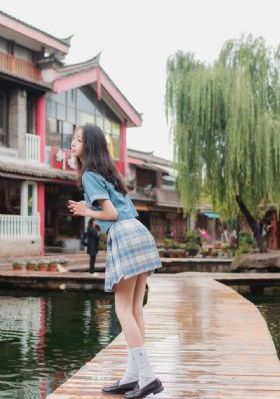 龙谷在线