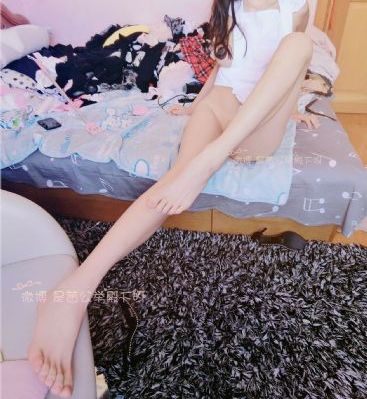 女同天堂无删减在线观看