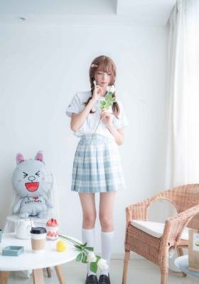 《冰雨火》免费观看全集