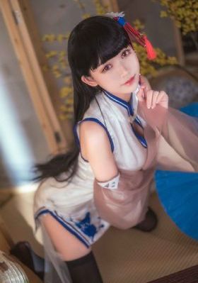 防风少年漫画免费观看完整版