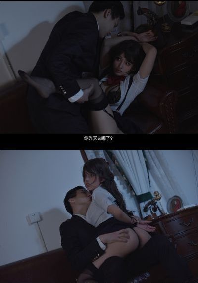 手机在线影院