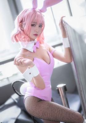 灭火3在线观看