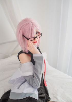 凡人修仙传免费视频