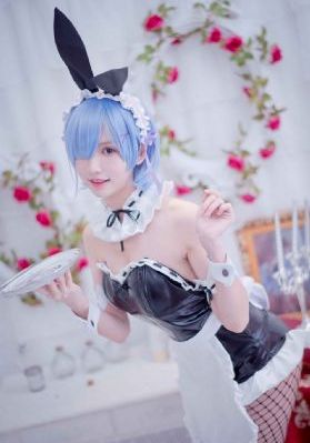 梦想成为魔法少女在线观看