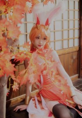 童话村电影