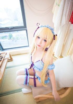 樱花影院电视剧免费