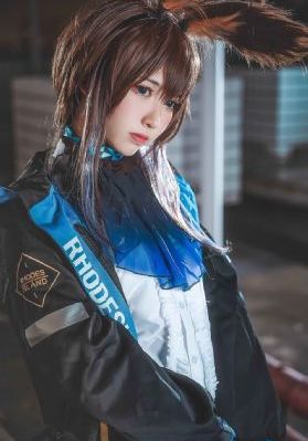 海瑞斗严嵩