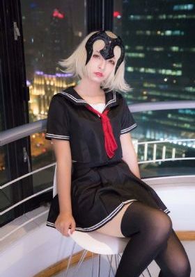 兄弟的妹妹