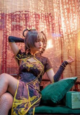 滋润少妇h高h